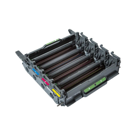 Tambour dimage original Brother DR421CL tambour