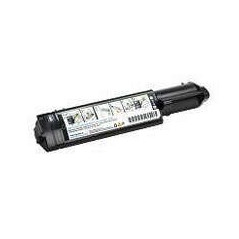 Toner générique noire Dell 3000/3100 - Gamme Pro 593-10067/K4971