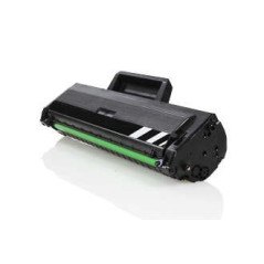 Toner générique noire Dell B1160B1165 - Gamme Pro 593-11108YK1PMHF44N