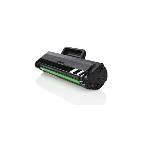 Toner générique noire Dell B1160B1165 - Gamme Pro 593-11108YK1PMHF44N