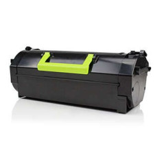Toner générique noire Dell B5460DN/B5465DNF - Gamme Pro 593-11185/X5GDJ/71MXV