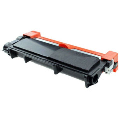 Toner générique noire Dell E310DWE514DWE515DWE515DN - Gamme Pro 593-BBLHPVTHG593-BBLR