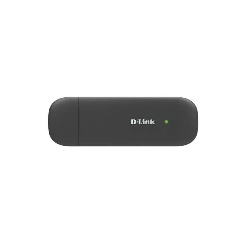 Adaptateur WiFi USB 4G LTE D-Link Adaptateur WiFi USB 4G LTE D-Link