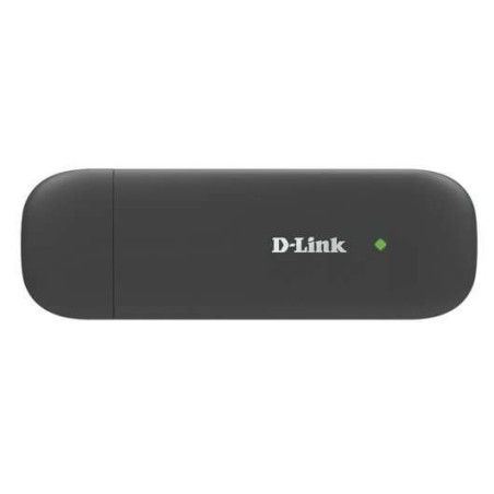 Adaptateur WiFi USB 4G LTE D-Link