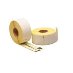 DYMO LABELWRITER 99010 ÉTIQUETTES DADRESSE STANDARD EN PAPIER THERMIQUE GÉNÉRIQUE S0722370