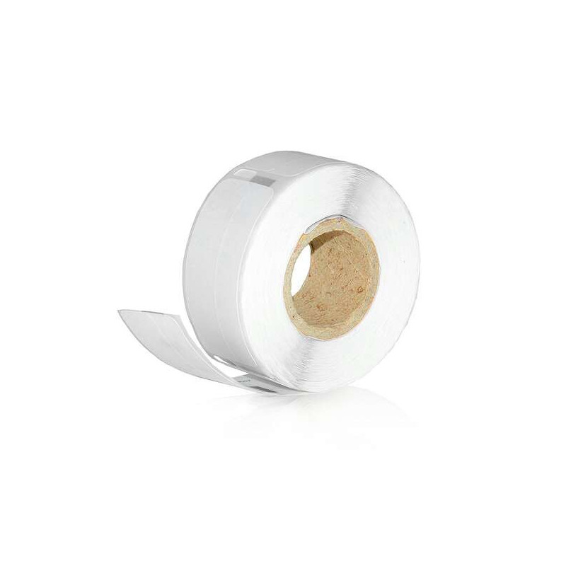 DYMO LABELWRITER 99017 ÉTIQUETTES POUR DOSSIER PAPIER THERMIQUE GÉNÉRIQUE S0722460