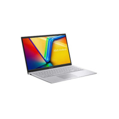 Ordinateur portable Asus VivoBook Go 15,6" Intel Core i3-N305 - 8 Go - SSD 256 Go - Windows 11 Famille S