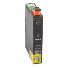 Cartouche d'encre générique noire Epson 405XL - Gamme Pro C13T05H14010/C13T05G14010