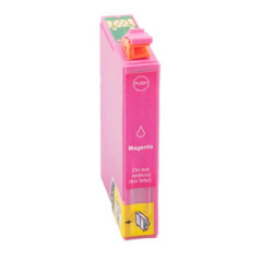 Cartouche d'encre générique Epson 405XL magenta - Gamme Pro C13T05H34010/C13T05G34010