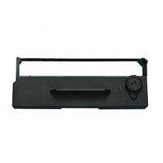 Epson ERC27 Ruban matriciel générique noir - Gamme Pro C43S015366