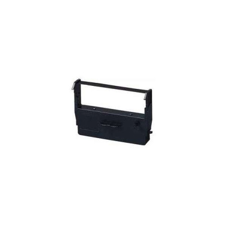 Ruban matriciel générique noir Epson ERC37
