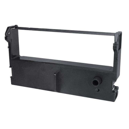 Ruban matriciel générique noir Epson ERC39ERC43