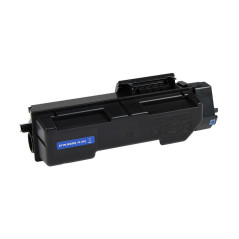 Toner générique noire Epson WorkForce AL-M320 - Gamme Pro C13S110078