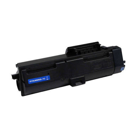 Toner générique noire Epson WorkForce AL-M310/AL-M320 - Gamme Pro C13S110079/C13S110080