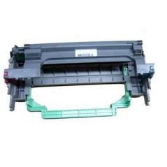 Epson Aculaser M1200EPL6200 Tambour dimage générique  Gamme Pro C13S051099 tambour