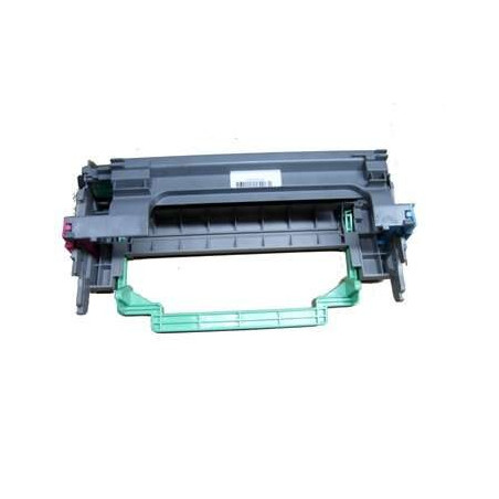 Epson Aculaser M1200EPL6200 Tambour dimage générique  Gamme Pro C13S051099 tambour