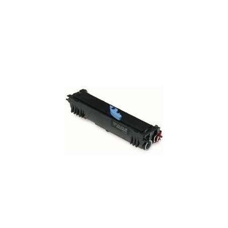 Toner générique noire Epson EPL6200 - Gamme Pro C13S050166