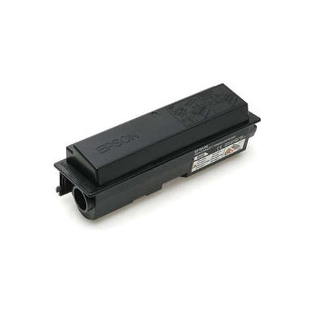 Toner générique noire Epson Aculaser M2000 - Gamme Pro C13S050435/C13S050437/C13S050438