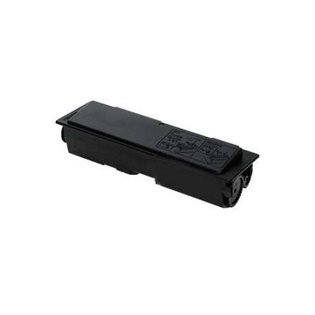 Toner générique noire Epson Aculaser M2300/M2400 - Gamme Pro C13S050583/C13S050585