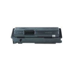 Toner générique noire Epson Aculaser M2400/MX20 - Gamme Pro C13S050582/C13S050584
