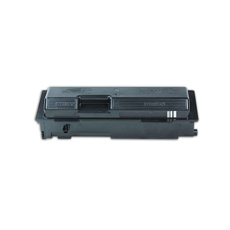 Toner générique noire Epson Aculaser M2400/MX20 - Gamme Pro C13S050582/C13S050584