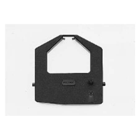 Ruban matriciel générique noir Fujitsu DL3400/DL3450