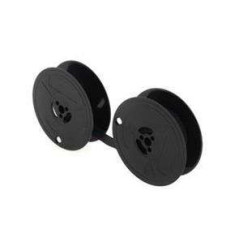 Ruban générique Brother Group 9 - Noir