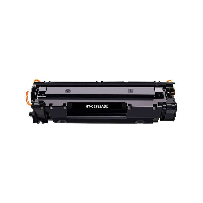 Toner générique noire HP CE285A/CE278A/CB435A/CB436A - Gamme Pro.