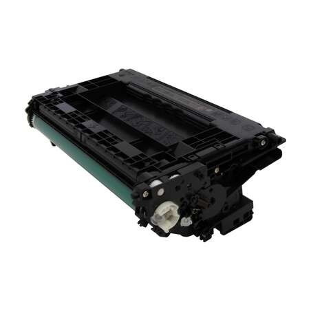 Toner générique noire HP CF237Y - Gamme Pro.