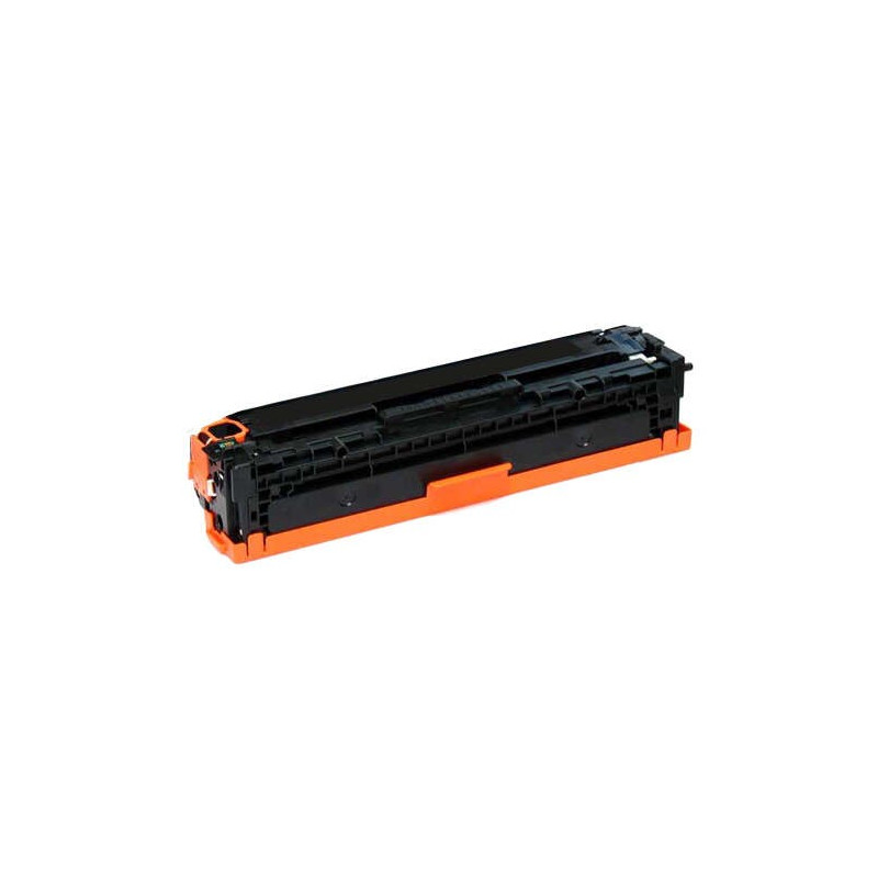 Toner générique noire HP CF410XCF410A  - Gamme Pro 410X410A