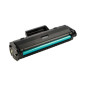 Cartouche de toner générique noire HP W1105A - Gamme Pro 105A