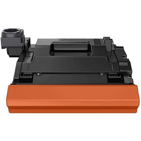 Tambour dimage générique noir HP W1144A - Gamme Pro 144A tambour
