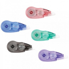 Pack de 20 - Xerox Phaser 60206022 Magenta Cartouche de Toner Original Pack de 20