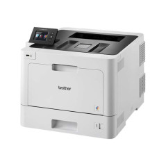 Imprimante laser couleur Brother HL-L8360CDW WiFi recto verso 31 ppm