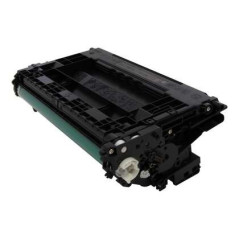 Toner générique noire HP CF237A - Gamme Pro.