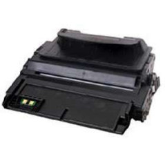 Toner générique noire HP Q5942X/Q1338A/Q1339A/Q5945A - Gamme Pro.