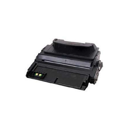Toner générique noire HP Q5942X/Q1338A/Q1339A/Q5945A - Gamme Pro.