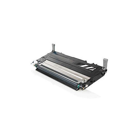 Toner générique noir HP W2070A - Gamme Pro 117A