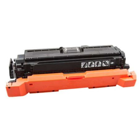 Toner générique noire HP W2120X - Gamme Pro 212X