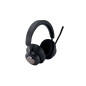 Kensington Casque Bluetooth H3000 - Conception circumaurale ergonomique - Qualité sonore supérieure - Noir Kensington Casque Bluetooth H3000 - Conception circumaurale ergonomique - Qualité sonore supérieure - Noir