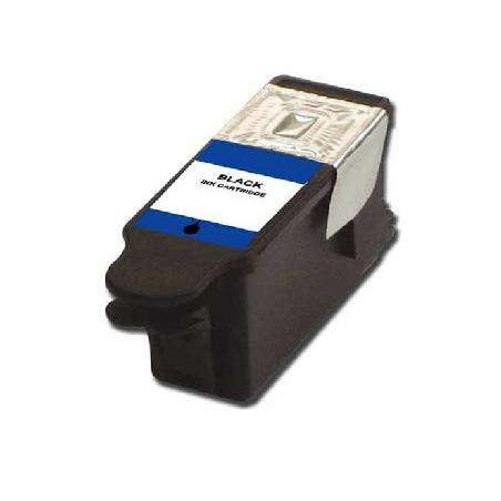 Cartouche d'encre générique noire Kodak Advent A10