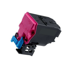 Konica Minolta TNP49 Toner générique magenta – Gamme Pro TNP49M/A95W350