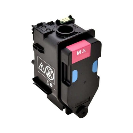 Konica Minolta TNP79 Toner générique magenta – Gamme Pro TNP79M/AAJW350