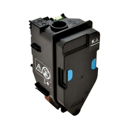 Konica Minolta TNP80 Toner générique noire – Gamme Pro TNP80K/AAJW152