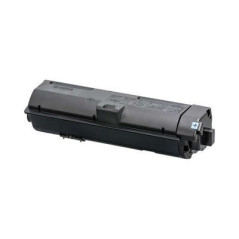 Toner générique noire Kyocera TK1150 - Gamme Pro 1T02RV0NL0