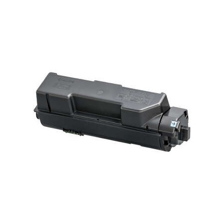 Toner générique noire Kyocera TK1160 - Gamme Pro 1T02RY0NL0