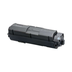 Toner générique noire Kyocera TK1170 - Gamme Pro 1T02S50NL0