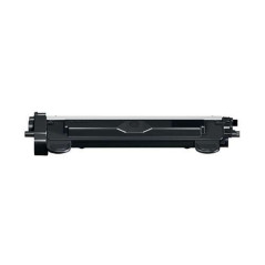 Toner générique noire Kyocera TK1248 - Gamme Pro 1T02Y80NL0