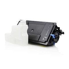 Toner générique noire Kyocera TK3130 - Gamme Pro 1T02LV0NL0