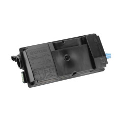 Toner générique noire Kyocera TK3150 - Gamme Pro 1T02NX0NL0